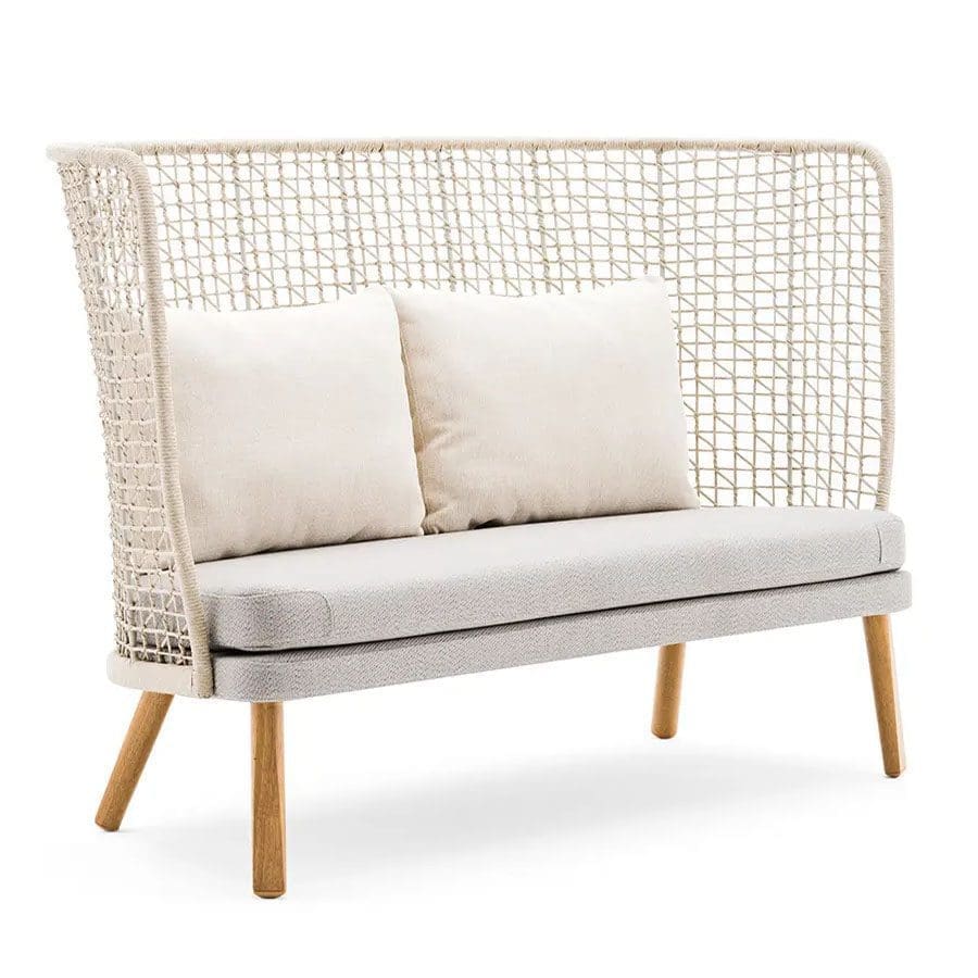 Varaschin EMMA / Sofa high backrest Varaschin EMMA / Sofa high backrest