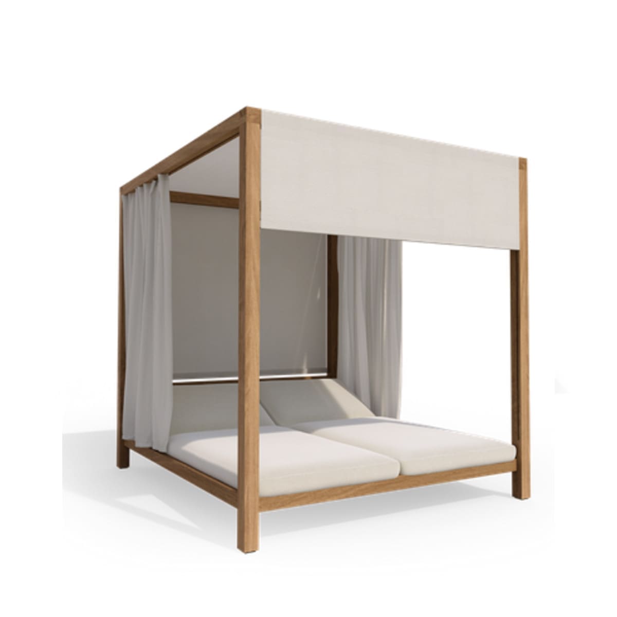 Tribu Pure Cabana Tribu Pure Cabana