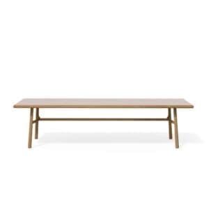 Tribu Ukiyo Dining Table