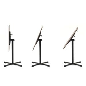 Varaschin SUMMER SET / Reclining base