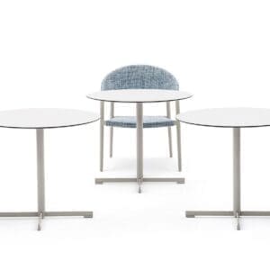 Varaschin SUMMER SET / Low