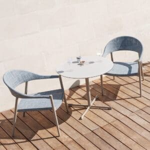 Varaschin SUMMER SET / Low