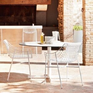 Varaschin SUMMER SET / Base