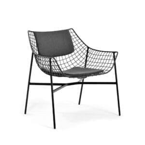 Varaschin SUMMER SET / Lounge Armchair