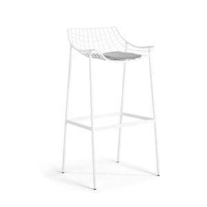 Varaschin SUMMER SET / Stool