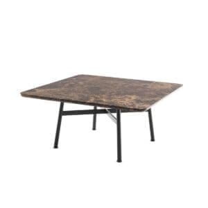 Varaschin SUMMER SET / Coffee table