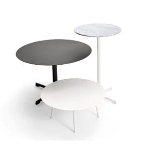 Varaschin SUMMER SET / Coffee table