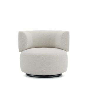 Kartell K-Waiting Armchair
