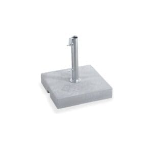 lipari serena base plate