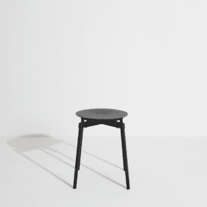 Petite Friture Fromme Stool