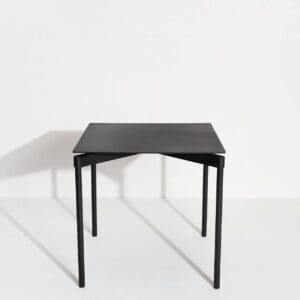 Petite Friture Fromme Square Table