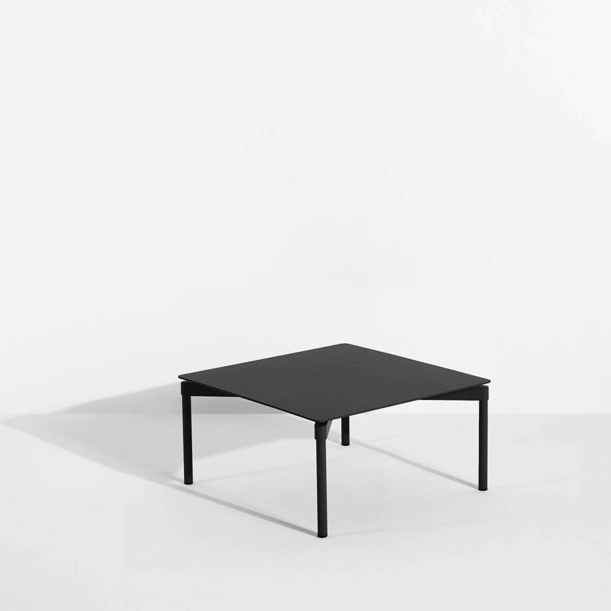 Petite Friture Fromme Coffee Table Petite Friture Fromme Coffee Table - Image 4