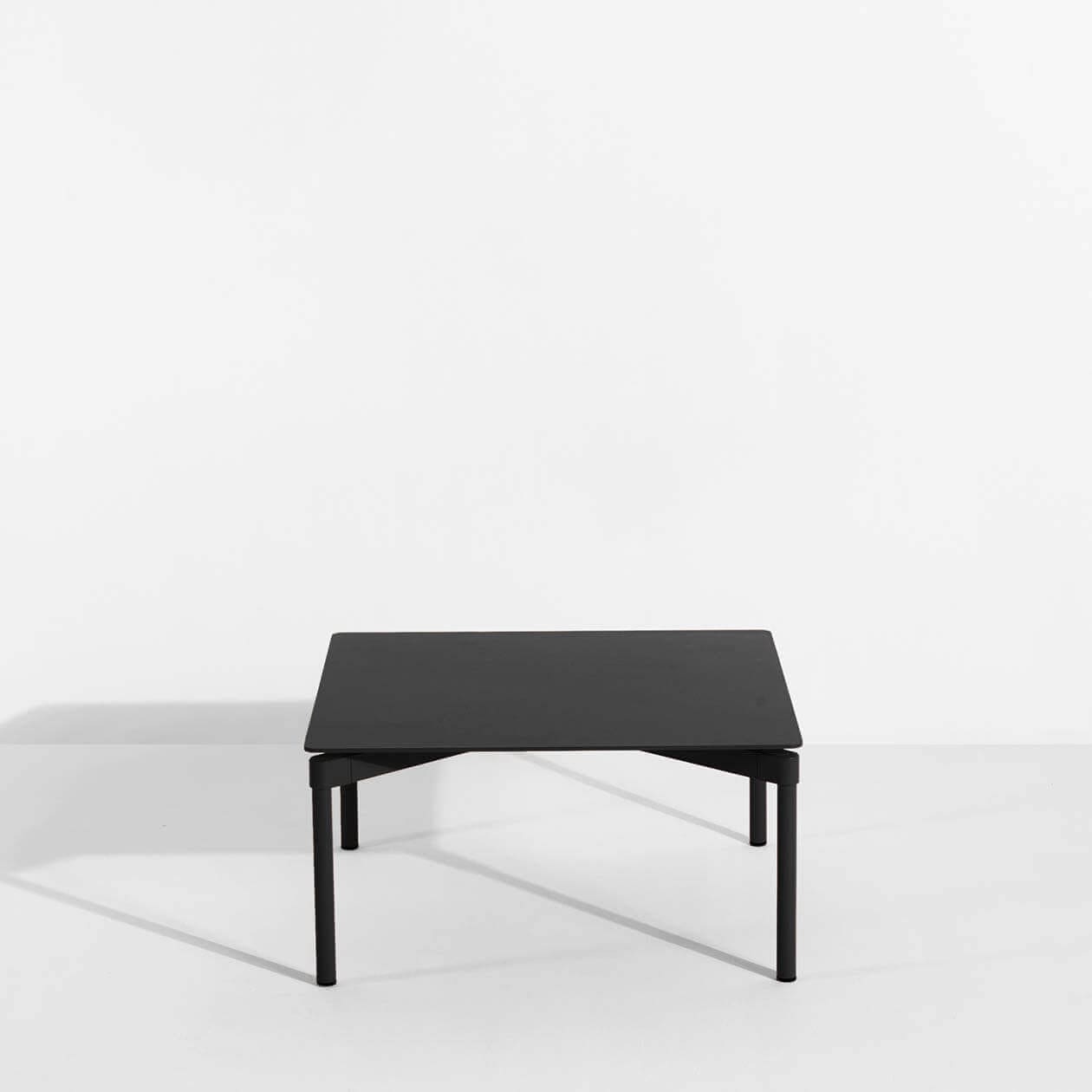 Petite Friture Fromme Coffee Table Petite Friture Fromme Coffee Table