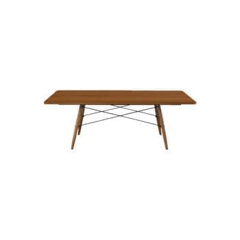 Eames® Coffee Table Eames® Coffee Table