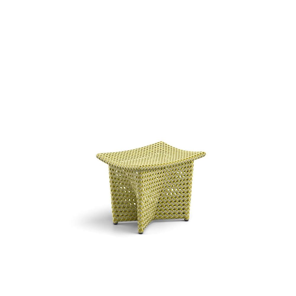Dedon Daydream Side Table Dedon Daydream Side Table