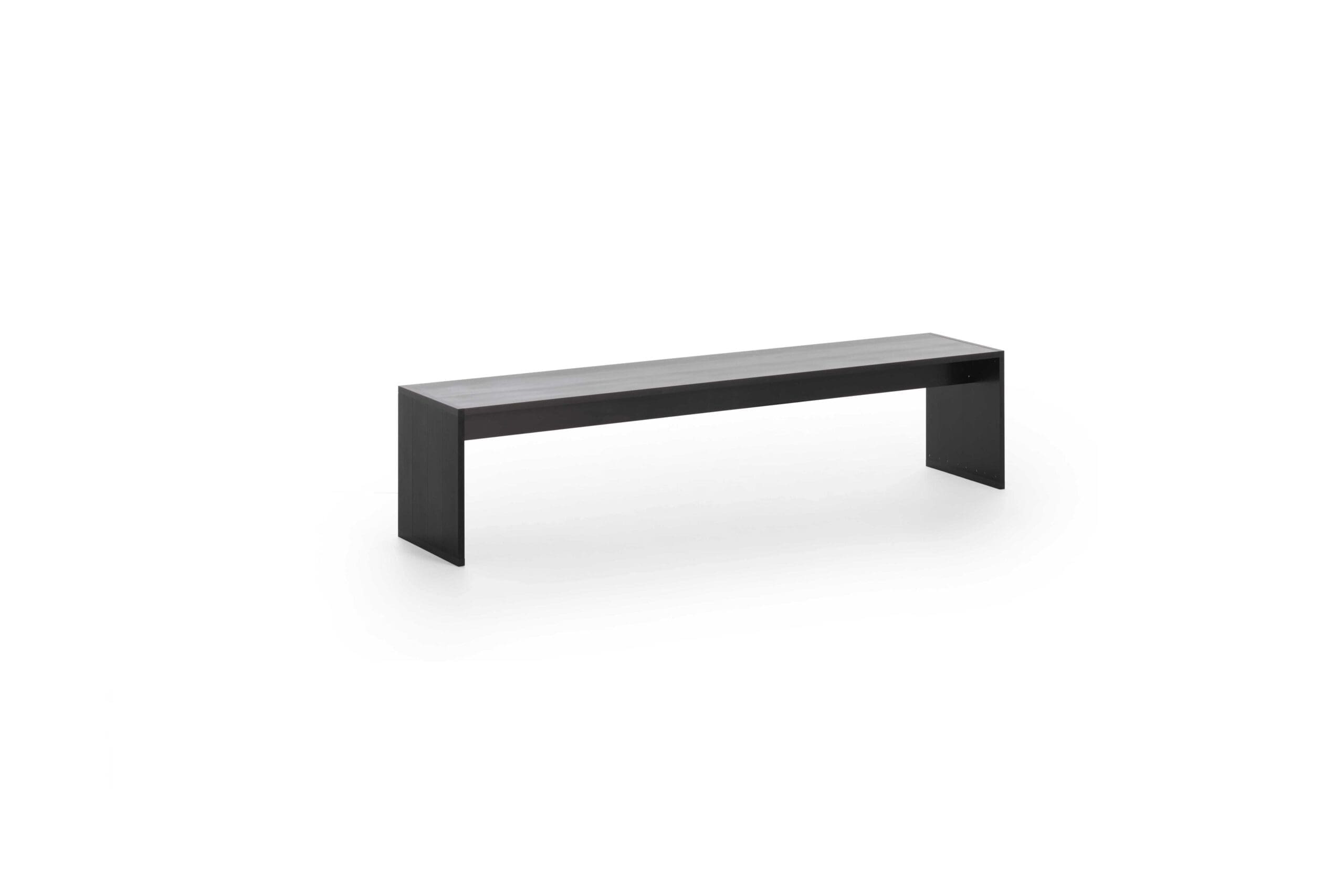 Gandia Blasco GBmodular Bench 200 Gandia Blasco GBmodular Bench 200