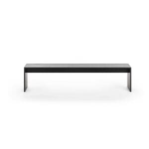 Gandia Blasco GBmodular Bench 200
