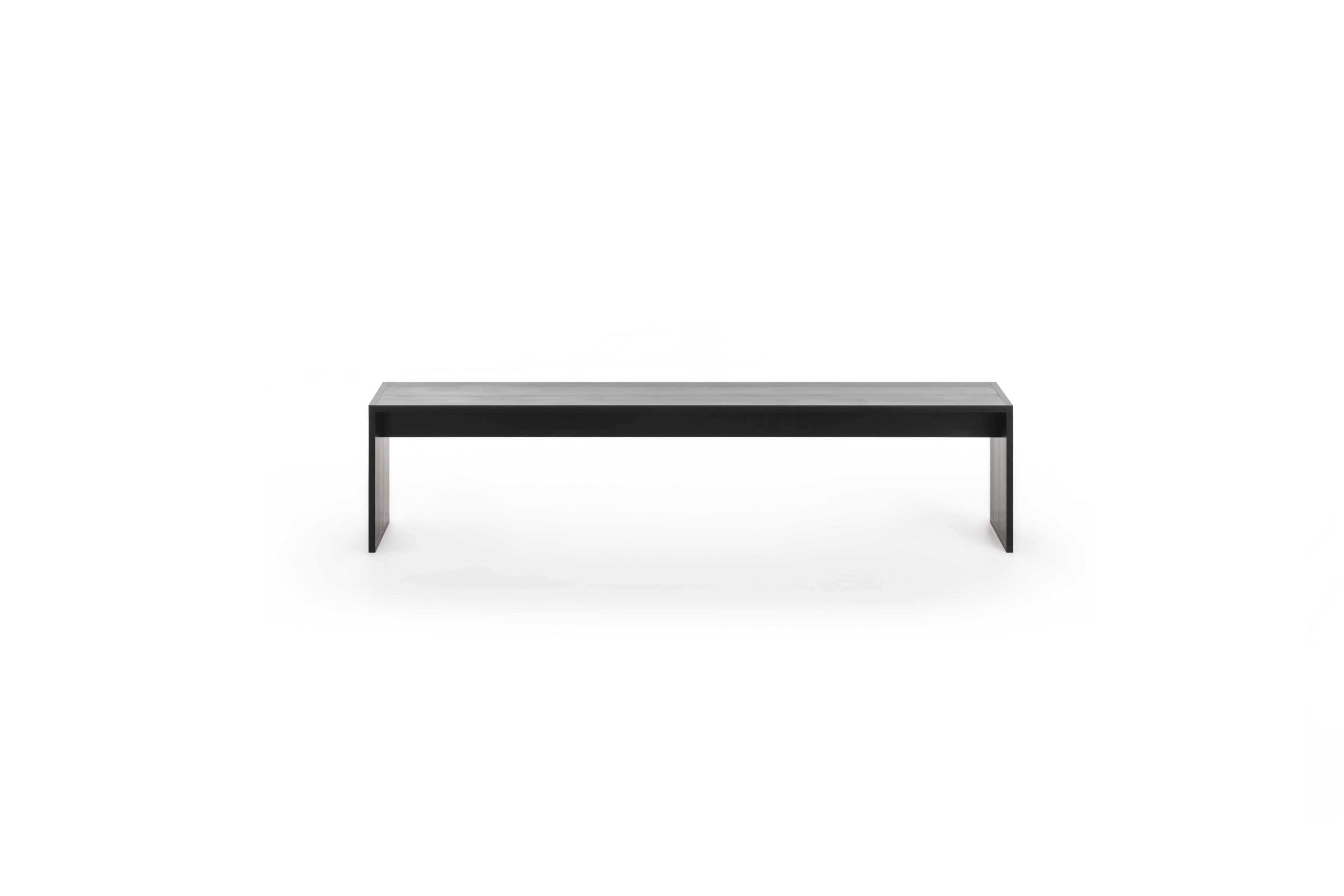 Gandia Blasco GBmodular Bench 200 Gandia Blasco GBmodular Bench 200 - Image 2