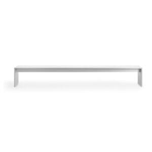Gandia Blasco GBmodular Bench 290