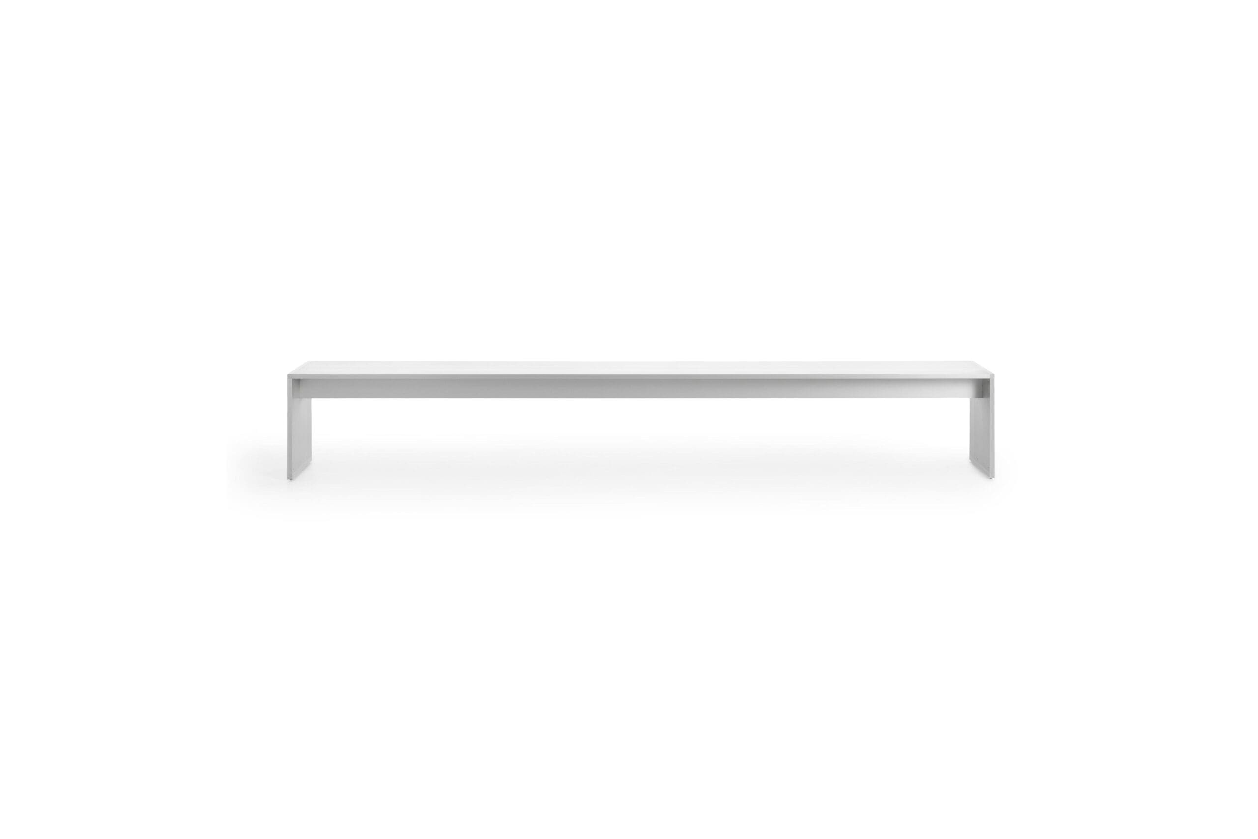 Gandia Blasco GBmodular Bench 290 Gandia Blasco GBmodular Bench 290 - Image 2
