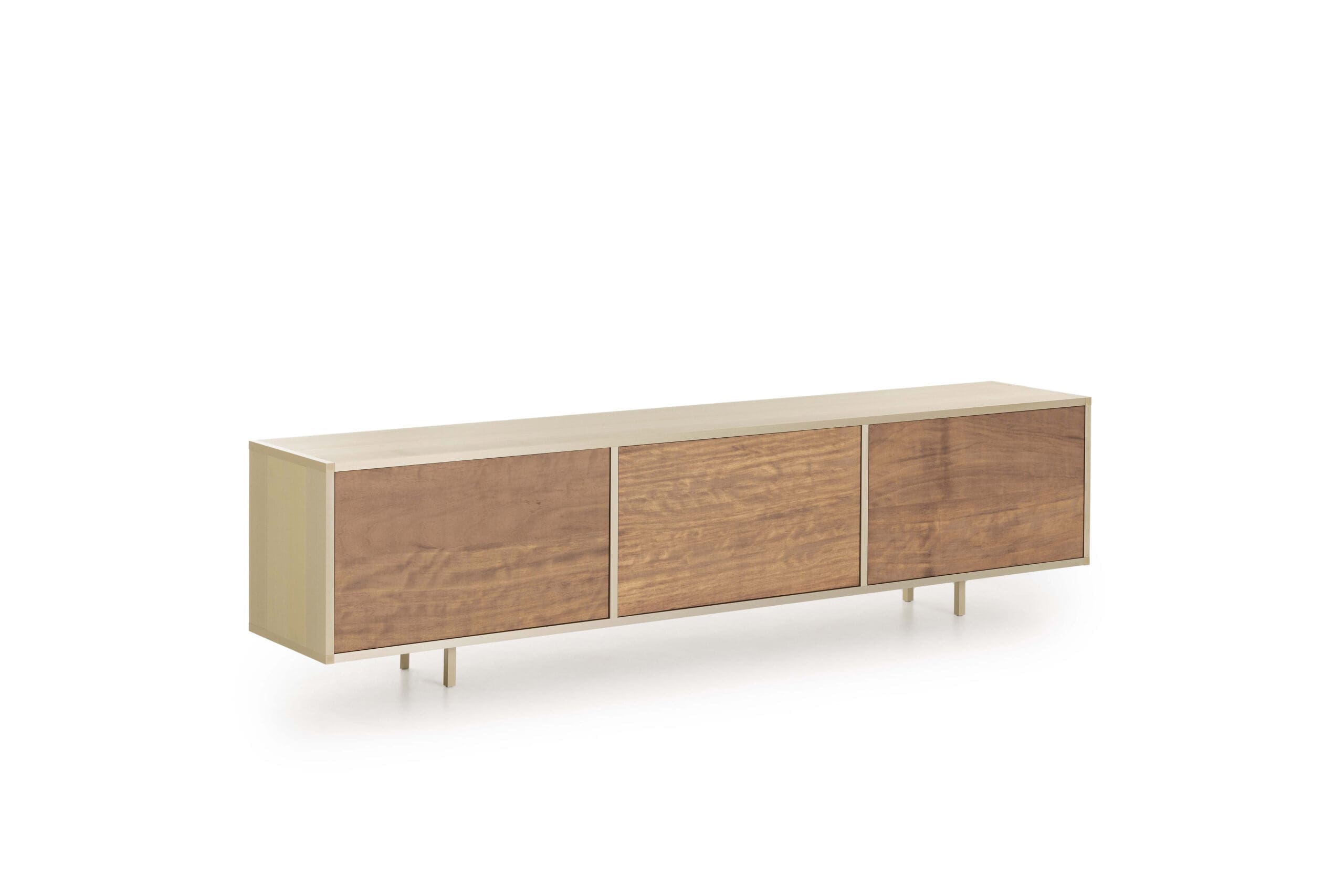 Gandia Blasco GBmodular Sideboard Gandia Blasco GBmodular Sideboard