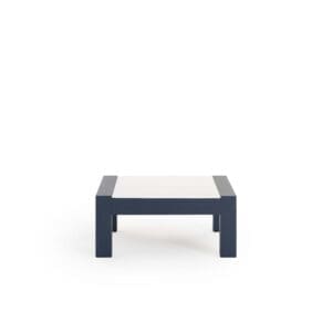 Gandia Blasco Islablanca Side Table