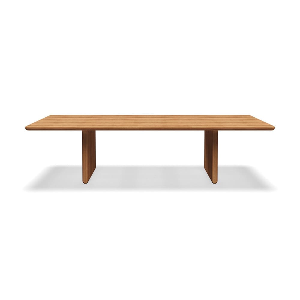 Gloster Deck Dining Table Gloster Deck Dining Table