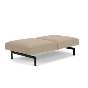 Knoll Avio™ Two Seat Bench