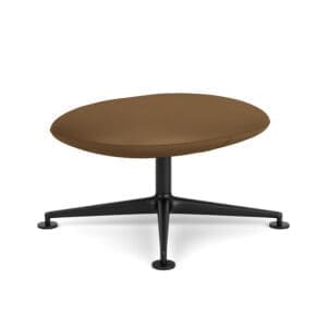 Knoll KN03 Ottoman