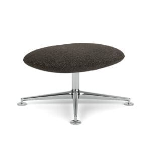 Knoll KN03 Ottoman