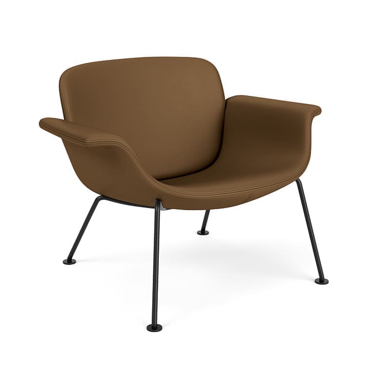 Knoll KN04 Lounge Chair Knoll KN04 Lounge Chair - Image 2