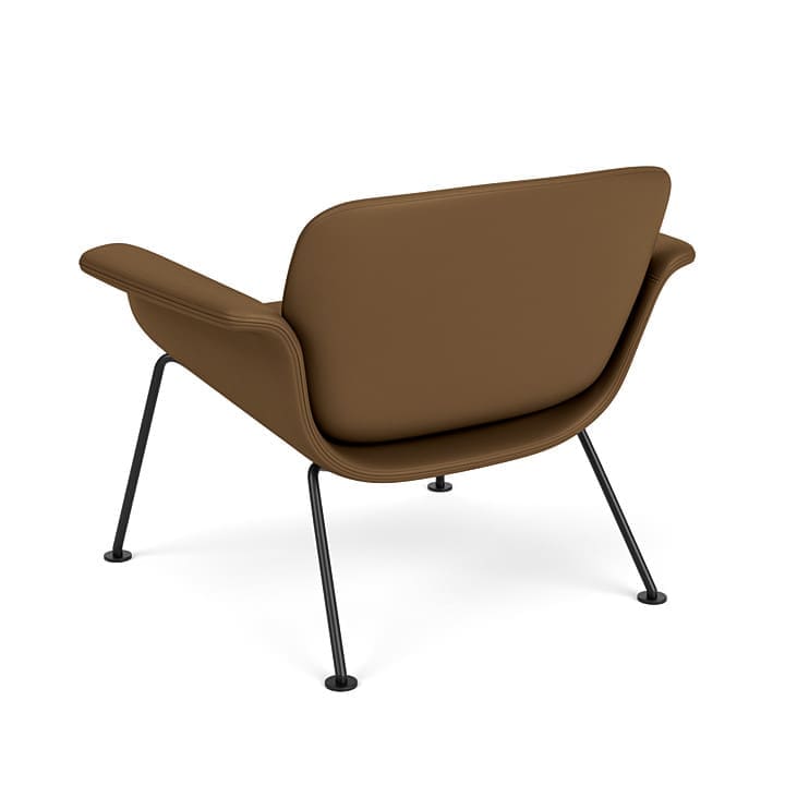 Knoll KN04 Lounge Chair Knoll KN04 Lounge Chair - Image 3