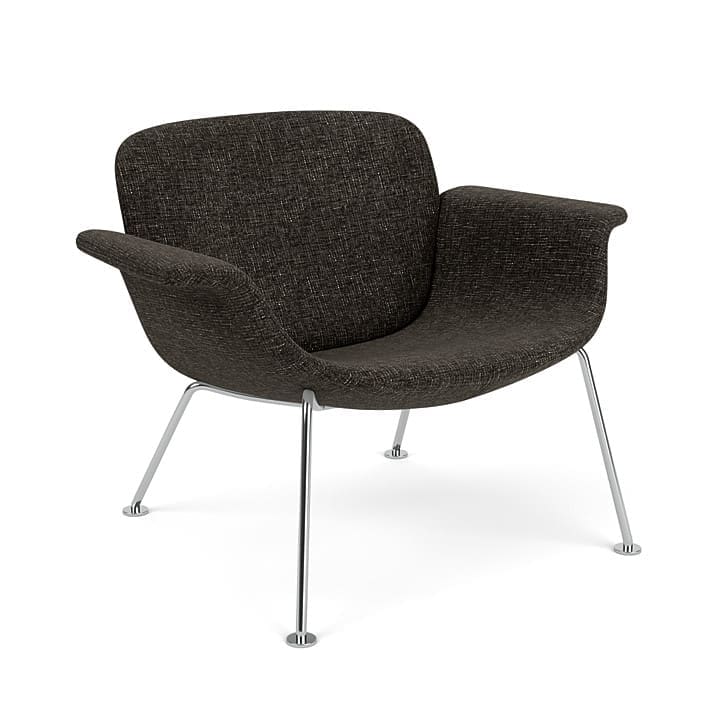 Knoll KN04 Lounge Chair Knoll KN04 Lounge Chair