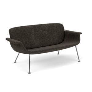 Knoll KN05 Settee