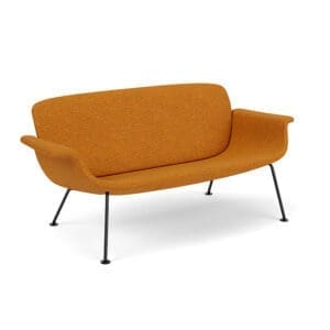 Knoll KN05 Settee