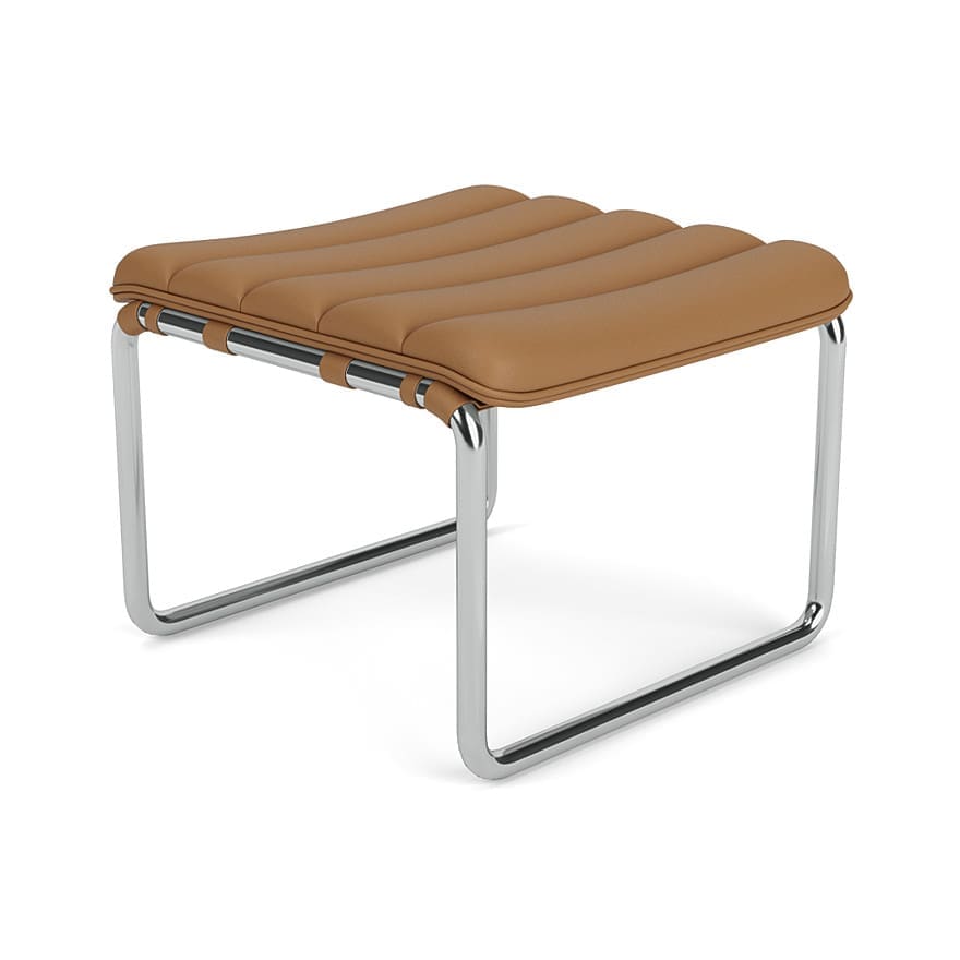 Knoll MR Stool Knoll MR Stool - Image 2