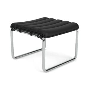 Knoll MR Stool