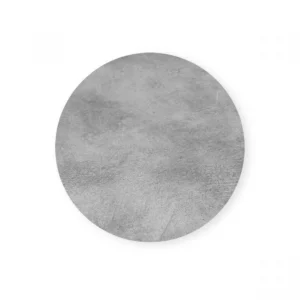 Nardi Round Table Top 27"