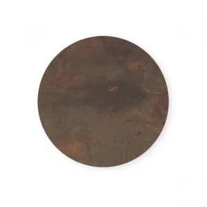 Nardi Round Table Top 27"