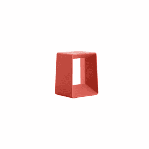 Diabla Air Stool