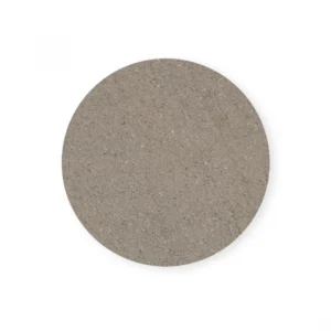 Nardi Round Table Top 23"