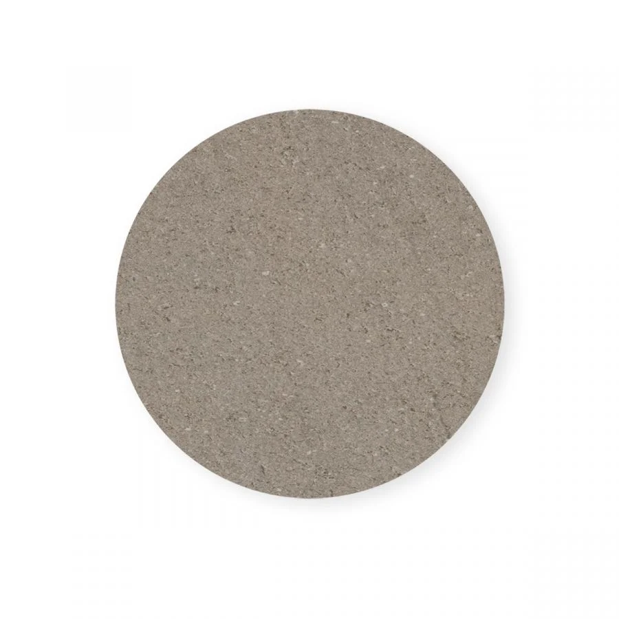 Nardi Round Table Top 40" Nardi Round Table Top 40"