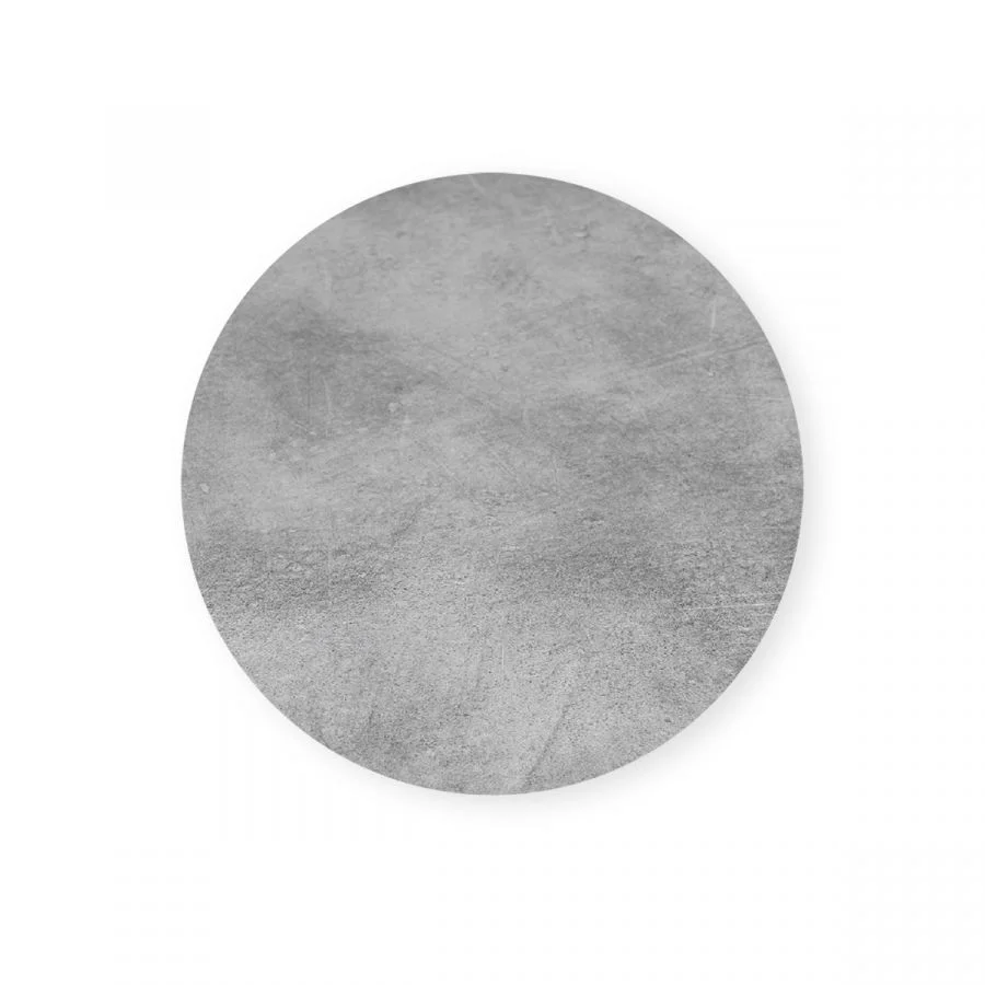 Nardi Round Table Top 40" Nardi Round Table Top 40" - Image 7