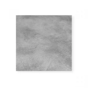 Nardi Square Table Top 23"x 23"
