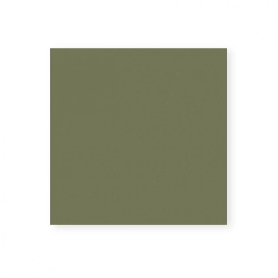 Nardi Square Table Top 31" x 31" Nardi Square Table Top 31" x 31" - Image 2
