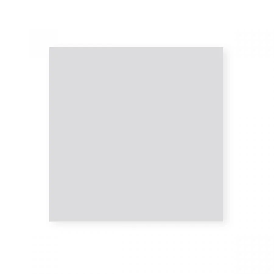 Nardi Square Table Top 31" x 31" Nardi Square Table Top 31" x 31" - Image 3