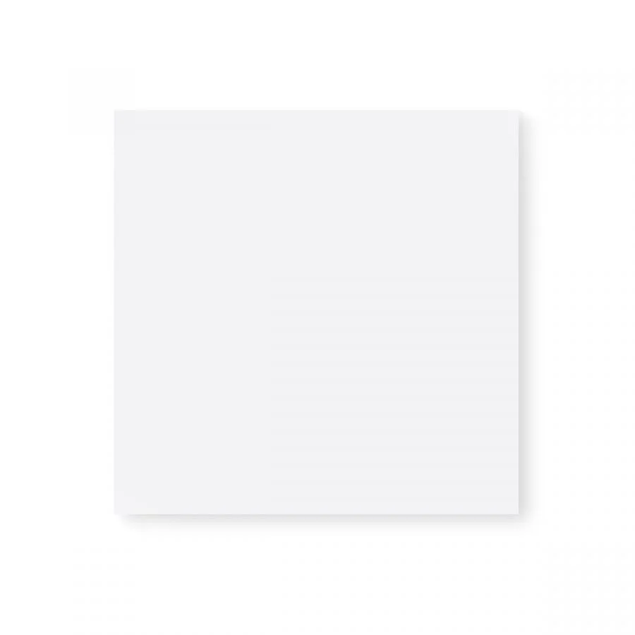 Nardi Square Table Top 31" x 31" Nardi Square Table Top 31" x 31" - Image 4