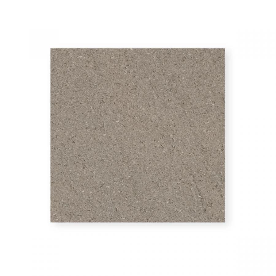 Nardi Square Table Top 31" x 31" Nardi Square Table Top 31" x 31" - Image 6