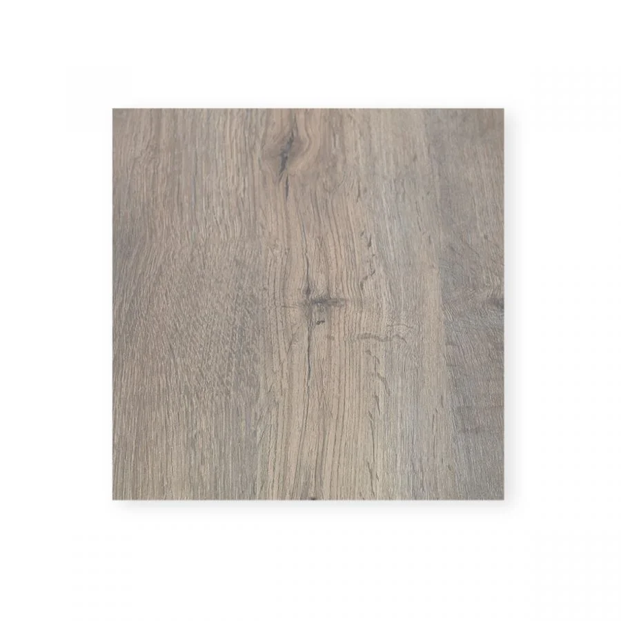 Nardi Square Table Top 31" x 31" Nardi Square Table Top 31" x 31" - Image 7