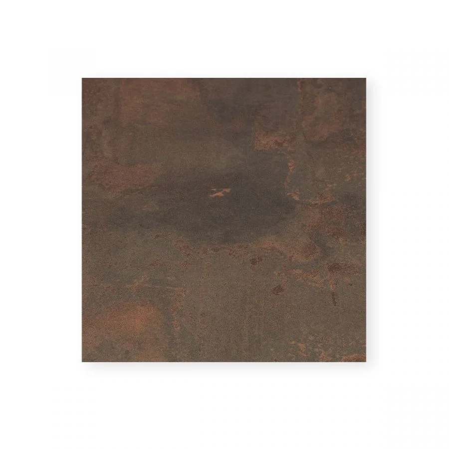 Nardi Square Table Top 31" x 31" Nardi Square Table Top 31" x 31" - Image 8